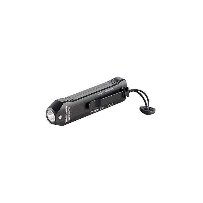 Streamlight Wedge XT