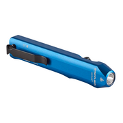 Streamlight Wedge