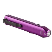 Streamlight Wedge