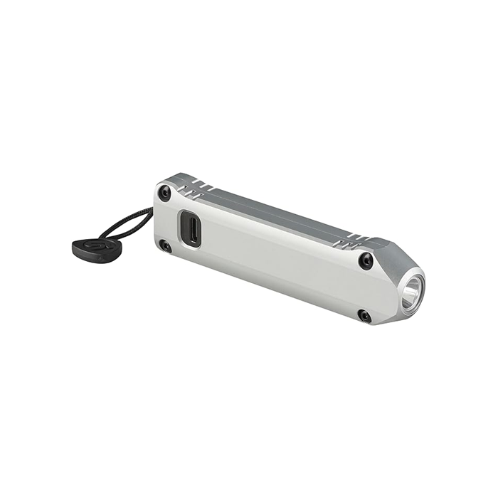 Streamlight WEDGE SERIES