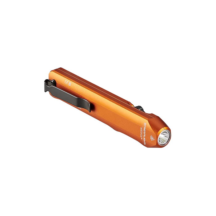 Streamlight WEDGE SERIES