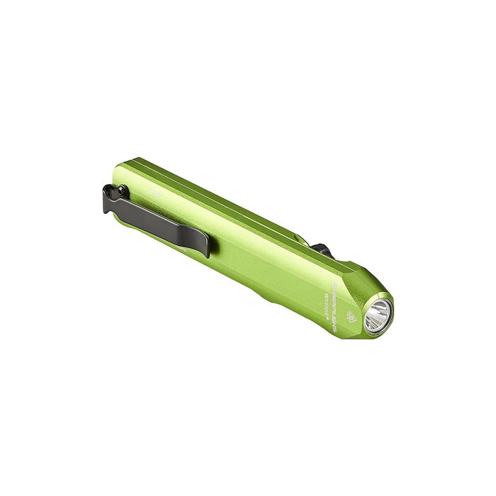 Streamlight WEDGE SERIES