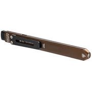 Streamlight WEDGE SL