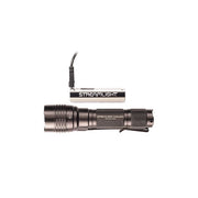 Streamlight ProTac HL X