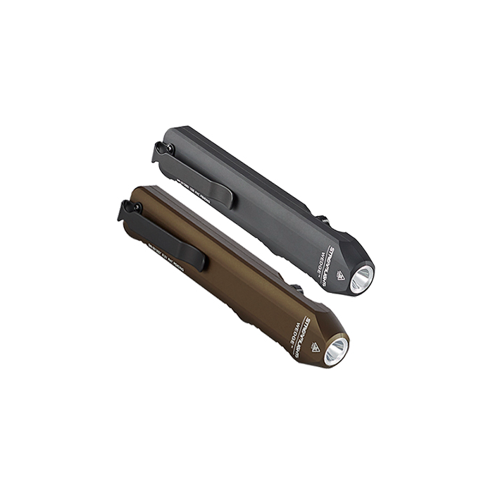 Streamlight Wedge