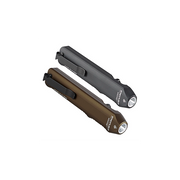 Streamlight Wedge