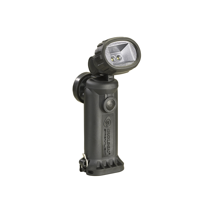 Streamlight Knucklehead