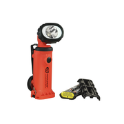Streamlight Knucklehead Spot