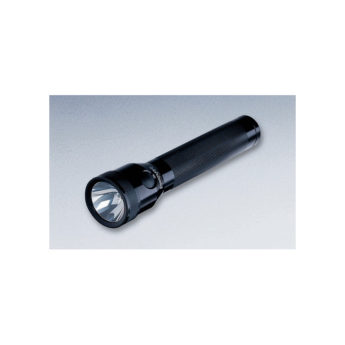 Streamlight Stinger DS LED