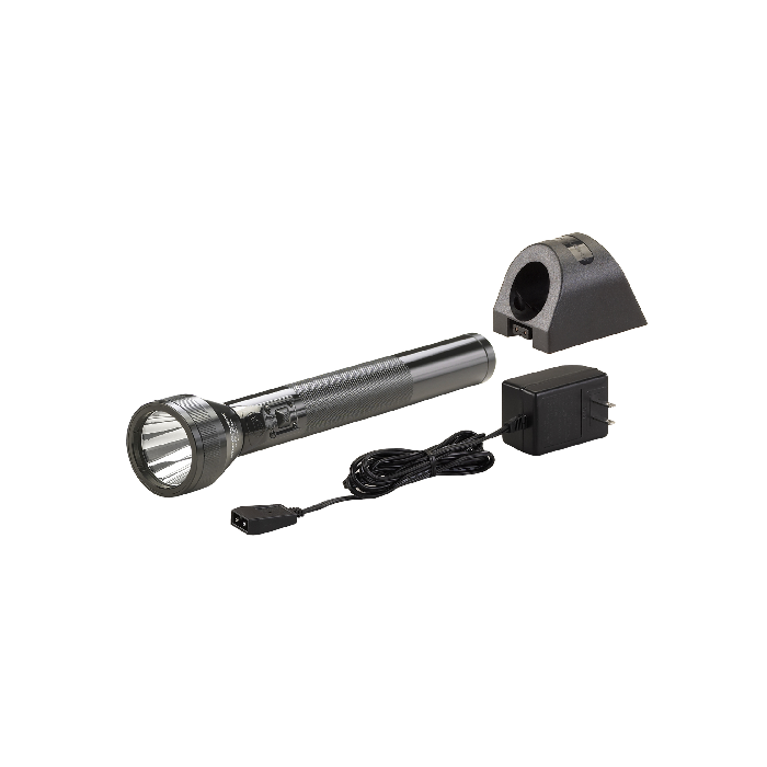 Streamlight SL-20L