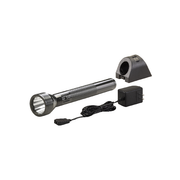 Streamlight SL-20L