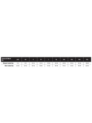 Fashion Seal - Unisex Three-Pocket Zip Front Short-Sleeve Lab Shirt