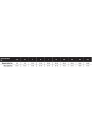 Fashion Seal - Reusable Protective Apparel - Unisex Snap Closure at Neck Protective Coat
