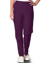Fashion Seal - Fashion Poplin - Women's Fashion Slacks Pant