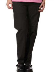 Fashion Seal - Environmental Services/Housekeeping - Women's Fashion Slacks Pant