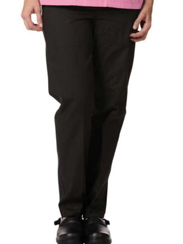 Fashion Seal - Environmental Services/Housekeeping - Women's Fashion Slacks Pant