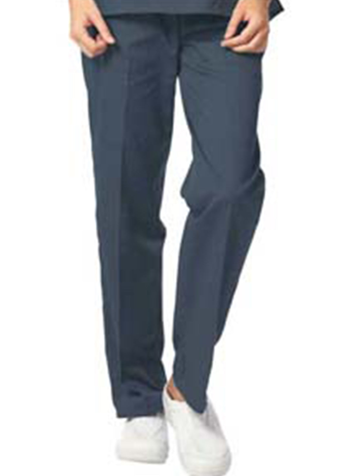Fashion Seal - Environmental Services/Housekeeping - Women's Fashion Slacks Pant