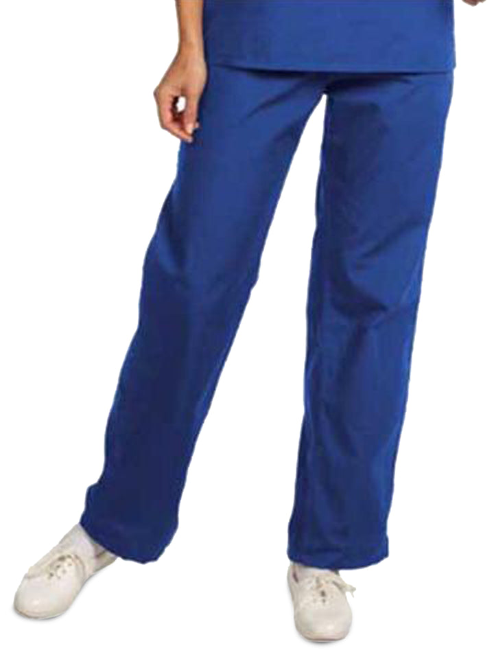 Fashion Seal - Unisex Reversible Pant