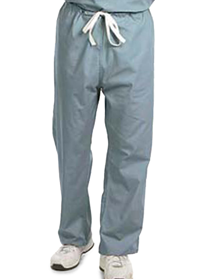 Fashion Seal - Unisex Reversible Pant
