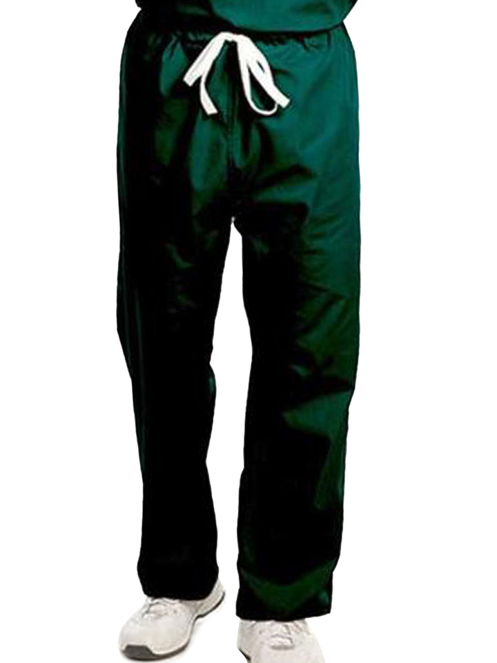 Fashion Seal - Unisex Reversible Pant