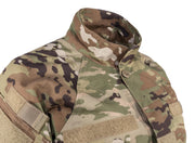 Propper Women's Hot Weather Coat