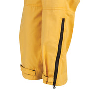Propper Men's Wildland OverPants