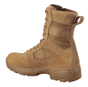 Propper Series 100 8" Boot