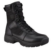 Propper Men's Series 100 8" Side Zip Boot