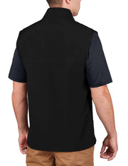 Propper Men's Icon Softshell Vest
