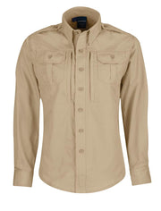 Propper Women's Tactical Long Sleeve Shirt