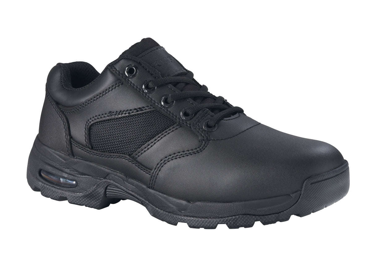 Propper Men's Shift Low Top Boots