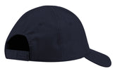 Propper 6-Panel Cap