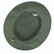 Propper Boonie - 100% Cotton