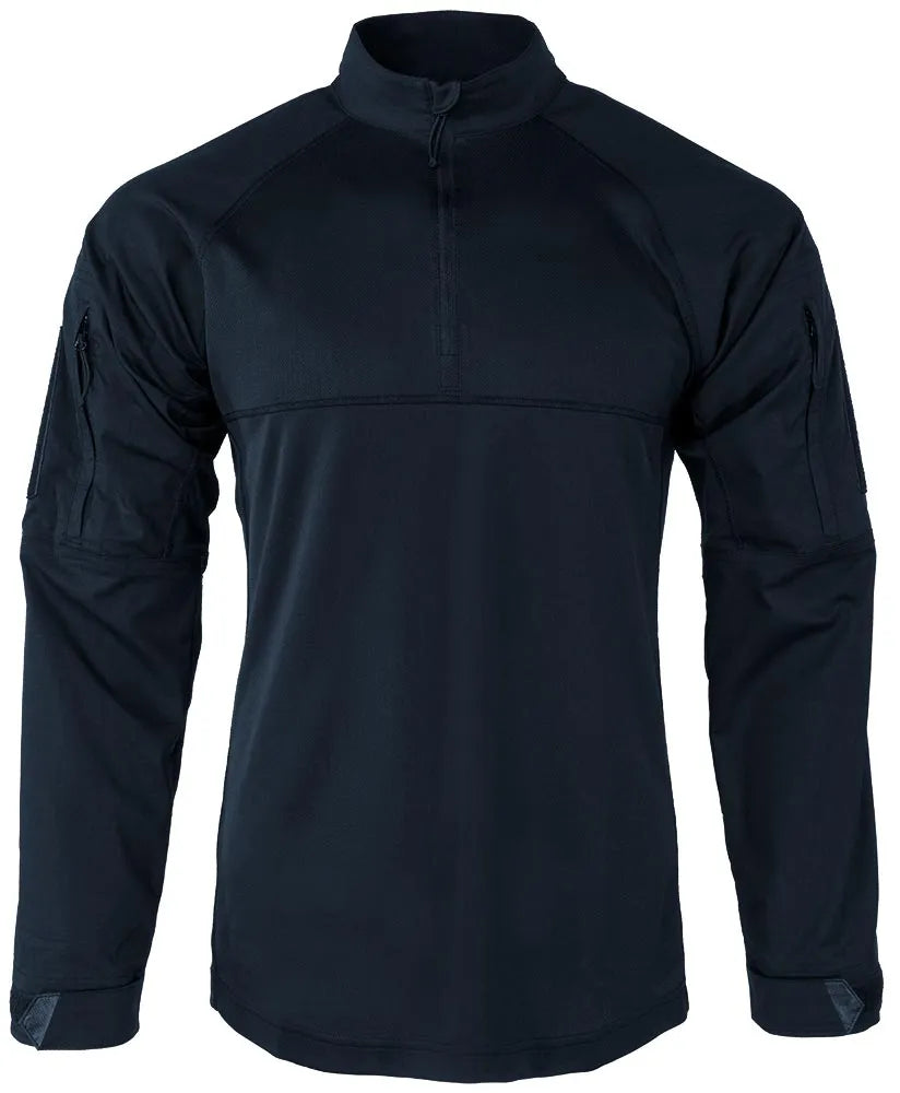 Propper Men's Kinetic Combat Shirt