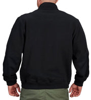 Propper Men's 1/4 Zip Job Shirt