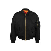 Propper MA-1 Flight Jacket