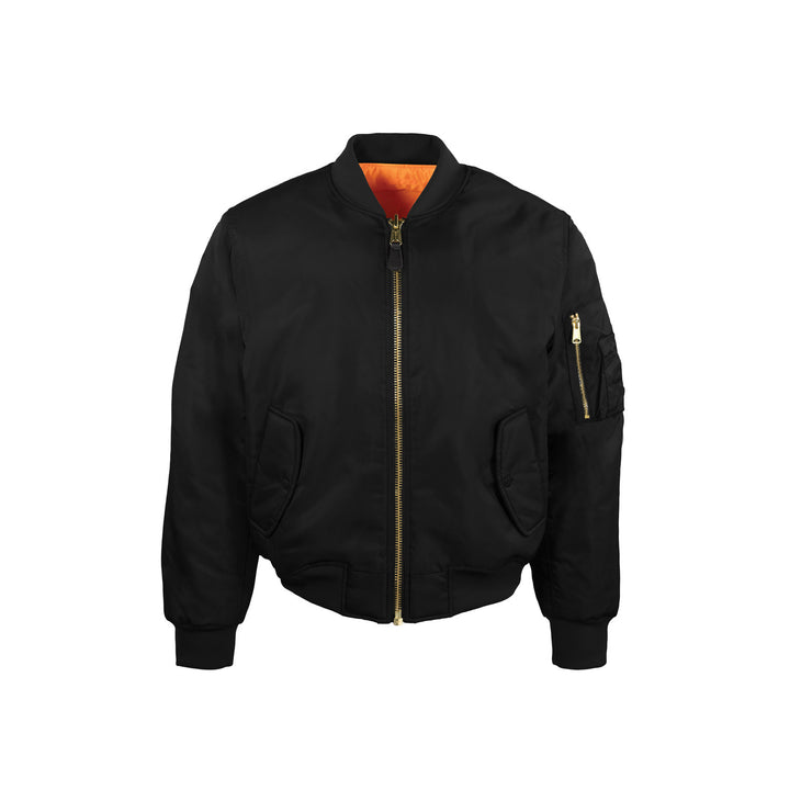 Propper MA-1 Flight Jacket