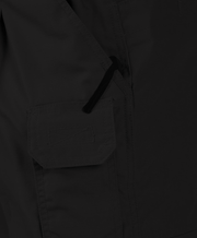 Propper Men's Tactical Shorts