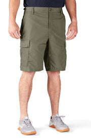 Propper Men's BDU Shorts - Cotton Ripstop