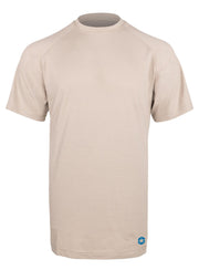 Propper FR Baselayer Short Sleeve Tee Shirt