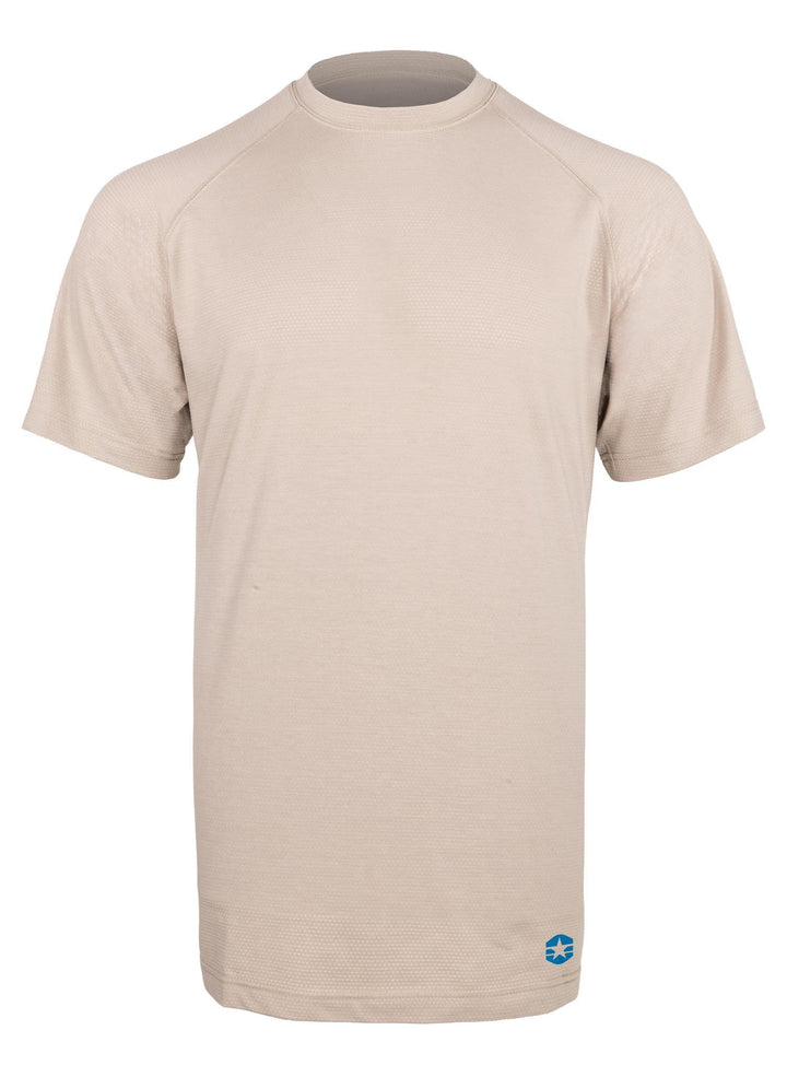 Propper FR Baselayer Short Sleeve Tee Shirt