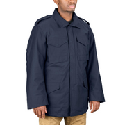 Propper Men's M65 Field Jacket