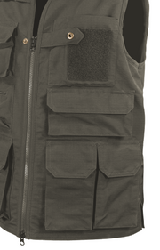 Propper® Edgetec Outdoor Utility Vest