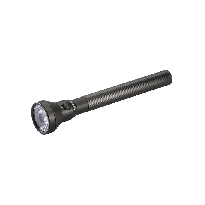 Streamlight Ultrastinger LED