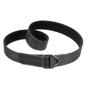 Uncle Mike's Instructor's Belt