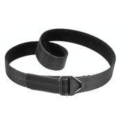 Uncle Mike's Instructor's Belt