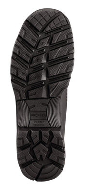 Propper Men's Duralight Tactical Boots