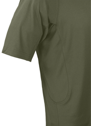 Propper Men's Raglan Short Sleeve Utility Polo