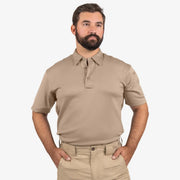 Propper Men's I.C.E. Performance Short Sleeve Polo