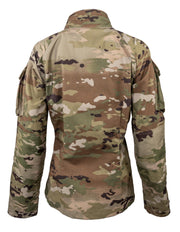 Propper Women's Hot Weather Coat